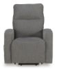 Picture of STARGANZA POWER LIFT RECLINER