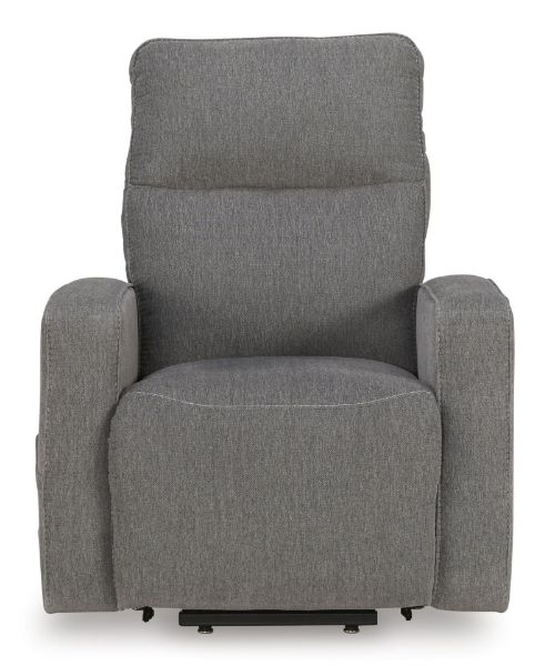 Picture of STARGANZA POWER LIFT RECLINER