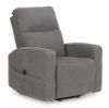 Picture of STARGANZA POWER LIFT RECLINER