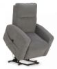 Picture of STARGANZA POWER LIFT RECLINER