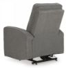 Picture of STARGANZA POWER LIFT RECLINER