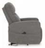 Picture of STARGANZA POWER LIFT RECLINER