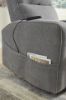 Picture of STARGANZA POWER LIFT RECLINER