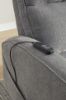 Picture of STARGANZA POWER LIFT RECLINER