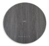 Picture of SETHLEN ACCENT TABLE WITH SPEAKER