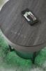 Picture of SETHLEN ACCENT TABLE WITH SPEAKER