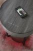Picture of SETHLEN ACCENT TABLE WITH SPEAKER