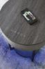 Picture of SETHLEN ACCENT TABLE WITH SPEAKER
