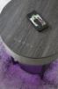 Picture of SETHLEN ACCENT TABLE WITH SPEAKER