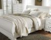Picture of ANARASIA QUEEN SLEIGH HEADBOARD