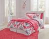 Picture of ANARASIA FULL SLEIGH HEADBOARD