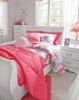 Picture of ANARASIA FULL SLEIGH HEADBOARD