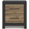 Picture of VERTANI NIGHTSTAND