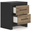 Picture of VERTANI NIGHTSTAND