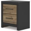 Picture of VERTANI NIGHTSTAND