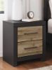 Picture of VERTANI NIGHTSTAND