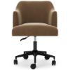 Picture of AUSTANNY HOME OFFICE DESK CHAIR