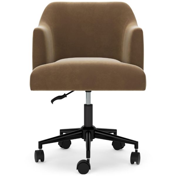 Picture of AUSTANNY HOME OFFICE DESK CHAIR