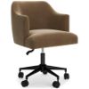 Picture of AUSTANNY HOME OFFICE DESK CHAIR