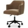 Picture of AUSTANNY HOME OFFICE DESK CHAIR