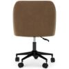 Picture of AUSTANNY HOME OFFICE DESK CHAIR