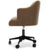 Picture of AUSTANNY HOME OFFICE DESK CHAIR
