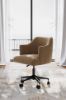 Picture of AUSTANNY HOME OFFICE DESK CHAIR
