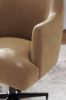 Picture of AUSTANNY HOME OFFICE DESK CHAIR