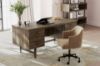 Picture of AUSTANNY HOME OFFICE DESK CHAIR