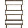 Picture of AUSTANNY 62" BOOKCASE