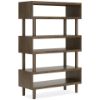 Picture of AUSTANNY 62" BOOKCASE