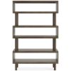 Picture of AUSTANNY 62" BOOKCASE