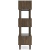Picture of AUSTANNY 62" BOOKCASE