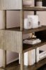 Picture of AUSTANNY 62" BOOKCASE