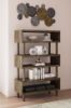 Picture of AUSTANNY 62" BOOKCASE