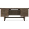 Picture of AUSTANNY 67" HOME OFFICE DESK