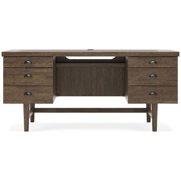 Picture of AUSTANNY 67" HOME OFFICE DESK
