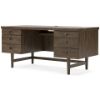 Picture of AUSTANNY 67" HOME OFFICE DESK