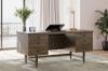 Picture of AUSTANNY 67" HOME OFFICE DESK
