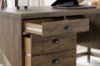 Picture of AUSTANNY 67" HOME OFFICE DESK