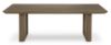 Picture of SERENE BAY OUTDOOR RECTANGULAR COFFEE TABLE