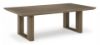 Picture of SERENE BAY OUTDOOR RECTANGULAR COFFEE TABLE