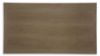 Picture of SERENE BAY OUTDOOR RECTANGULAR COFFEE TABLE