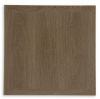 Picture of SERENE BAY OUTDOOR SQUARE END TABLE