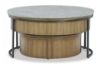 Picture of FRIDLEY NESTING COCKTAIL TABLES (2/CN)