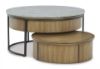 Picture of FRIDLEY NESTING COCKTAIL TABLES (2/CN)