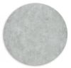 Picture of FRIDLEY NESTING COCKTAIL TABLES (2/CN)