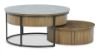 Picture of FRIDLEY NESTING COCKTAIL TABLES (2/CN)