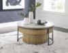 Picture of FRIDLEY NESTING COCKTAIL TABLES (2/CN)