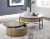Picture of FRIDLEY NESTING COCKTAIL TABLES (2/CN)